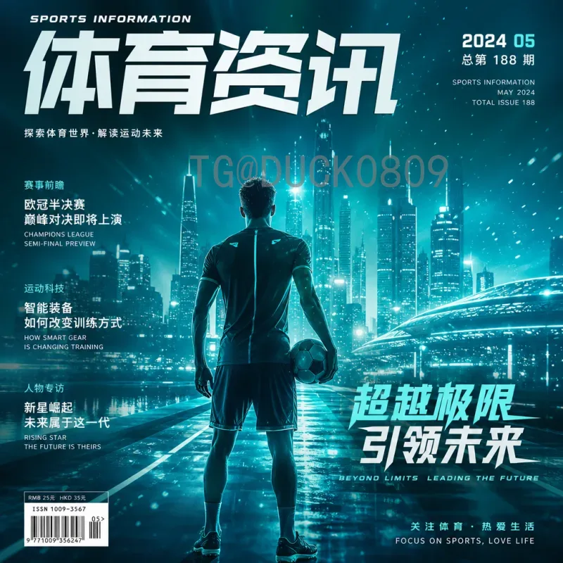 2026年国际足联世界杯比赛直播时间详细指南：赛程、时区与观看攻略