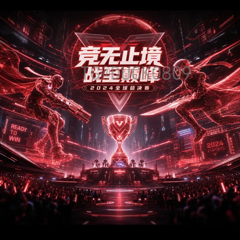 完整2026年美加墨世界杯数据统计查询指南：赛程、球队、场馆一网打尽
