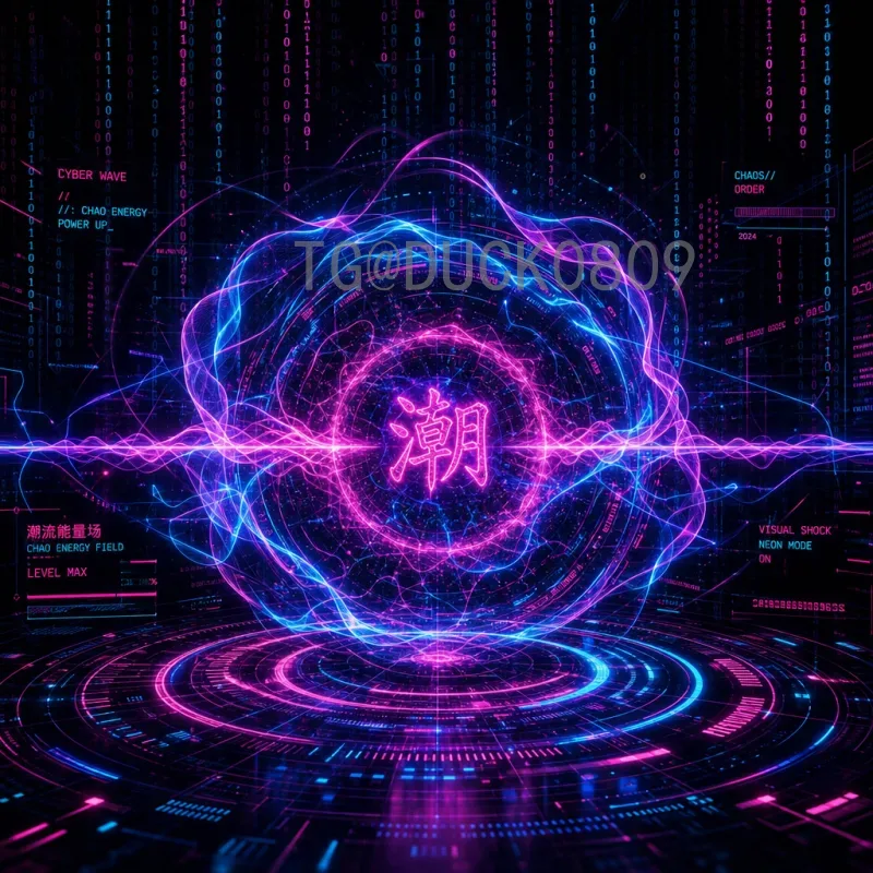 世界杯站群关键词优化策略：从选题到排名的完整指南
