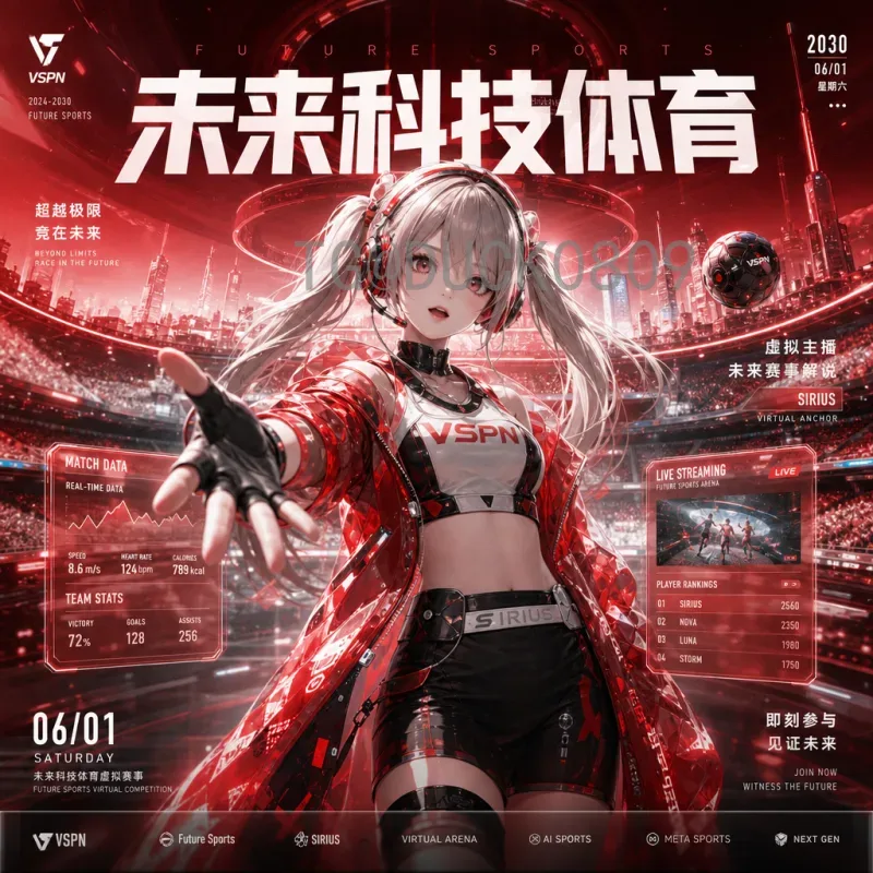 完整2026美加墨世界杯球队名单分析：热门球队与黑马预测
