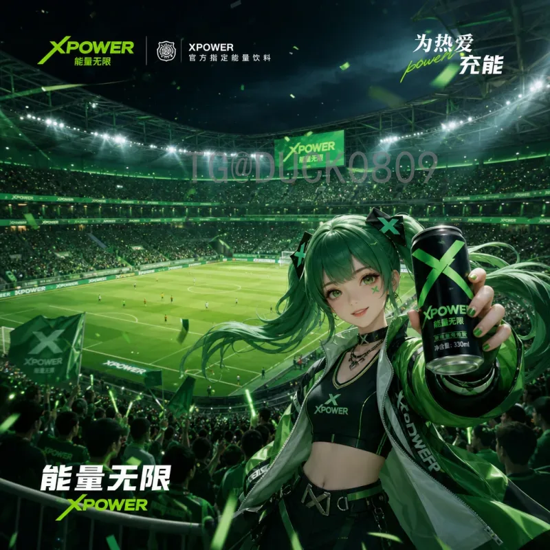 加拿大世界杯半决赛实时比分：回顾2003年女足经典战役