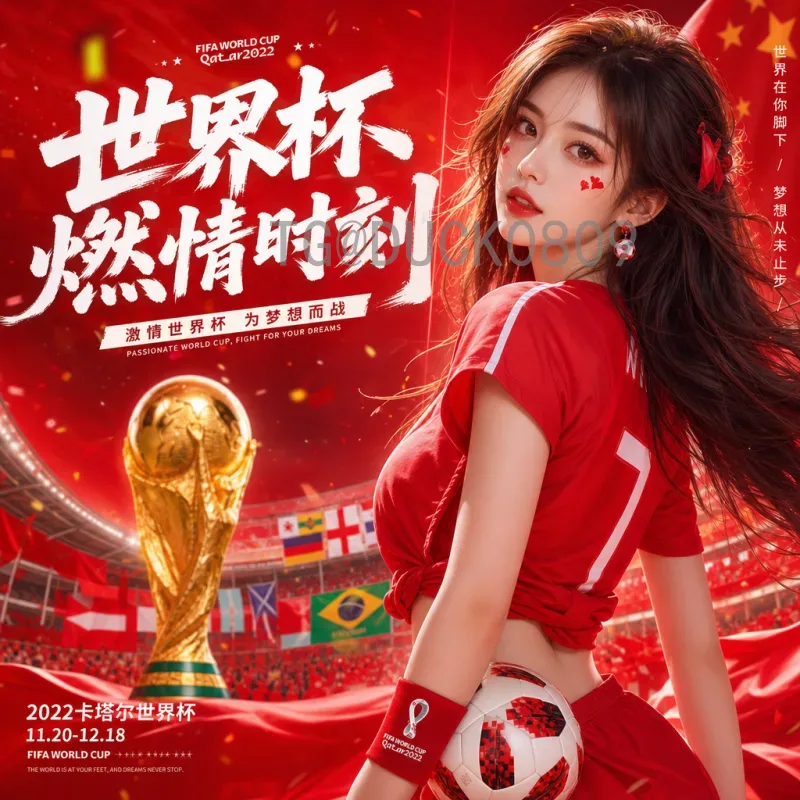 哈兰德2026世界杯实时比分：挪威锋霸能否在美加墨创造奇迹？