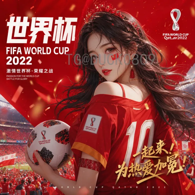 2026世界杯扩军48队实时变化：赛制、名额与影响全解析