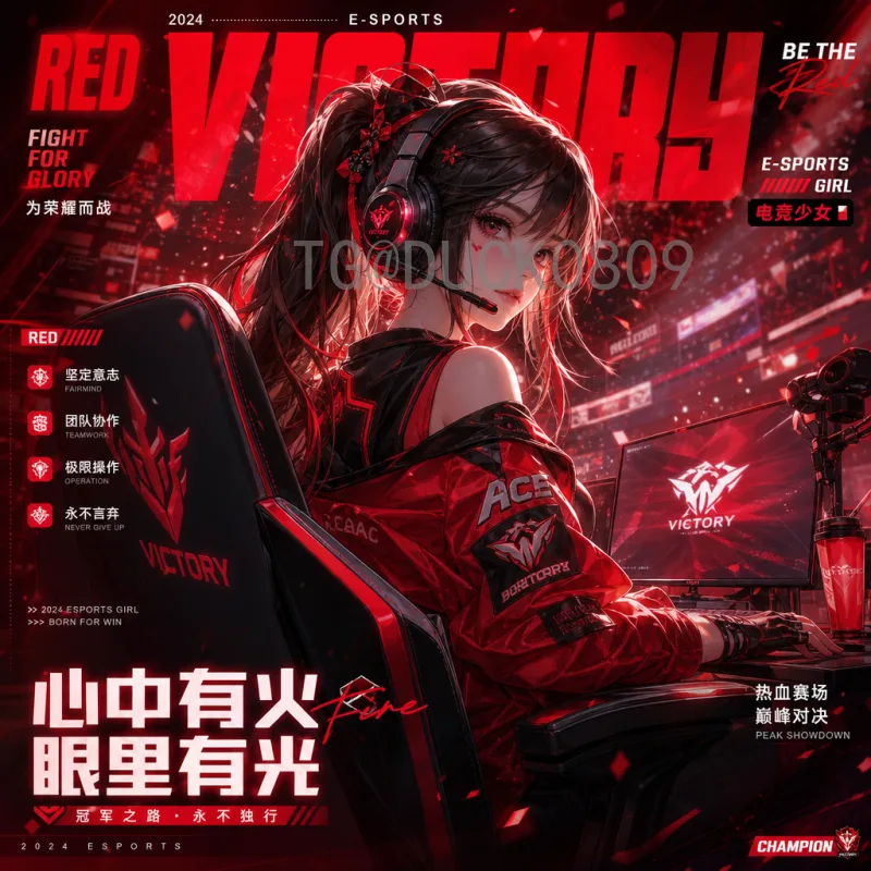 2026世界杯分组抽签前瞻：美加墨盛宴，48队新格局解析